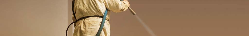 Stralen - Glasparelstralen